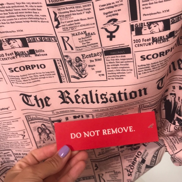 Realisation Par - Picture 4 of 4